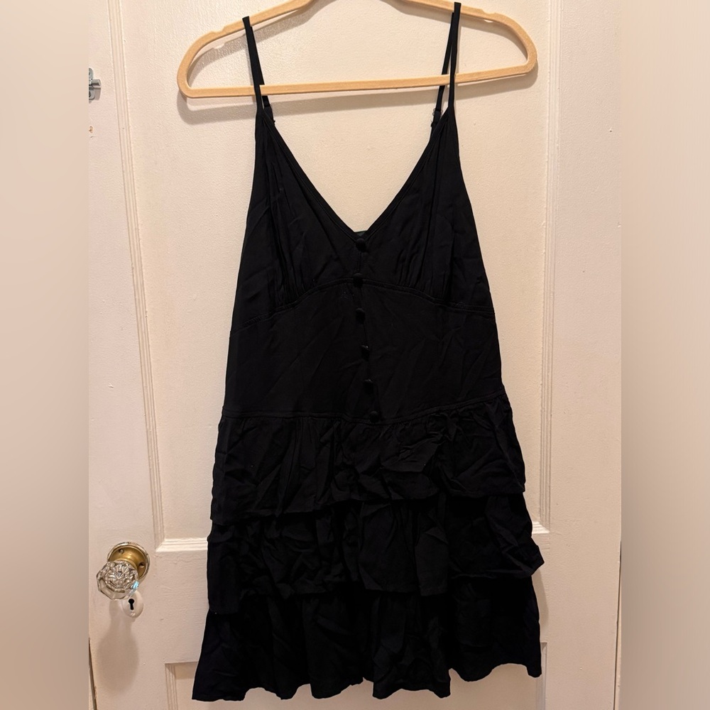 Wild Fable Mini Dress XL